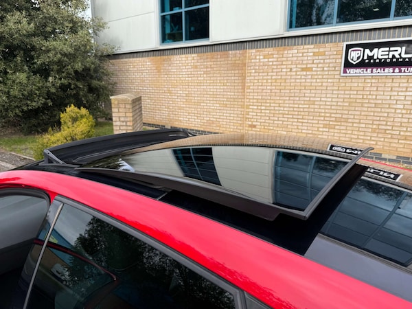Used SEAT Leon 2014 for sale - 76275289: Photo 26