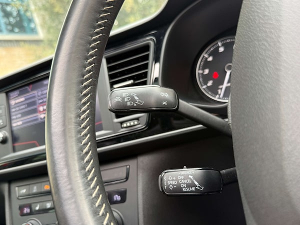 Used SEAT Leon 2014 for sale - 76275289: Photo 42