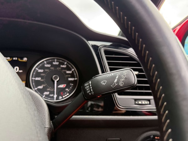 Used SEAT Leon 2014 for sale - 76275289: Photo 43