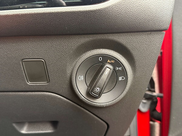 Used SEAT Leon 2014 for sale - 76275289: Photo 44