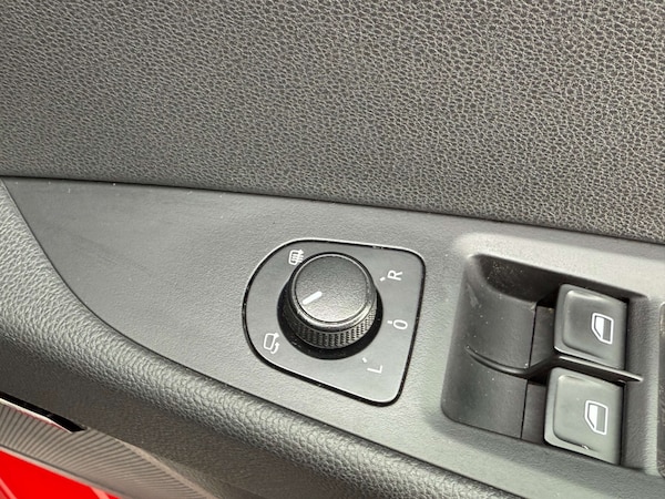 Used SEAT Leon 2014 for sale - 76275289: Photo 45