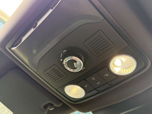 Used SEAT Leon 2014 for sale - 76275289: Photo 46