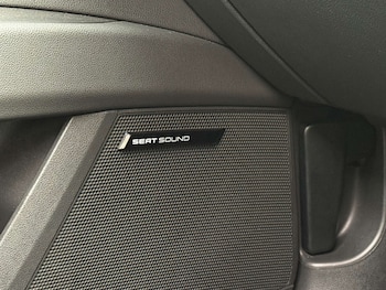 Used SEAT Leon 2014 for sale - 76275289: Photo 4