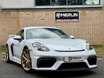 Used Porsche Other 2020 for sale - 78493848: Photo