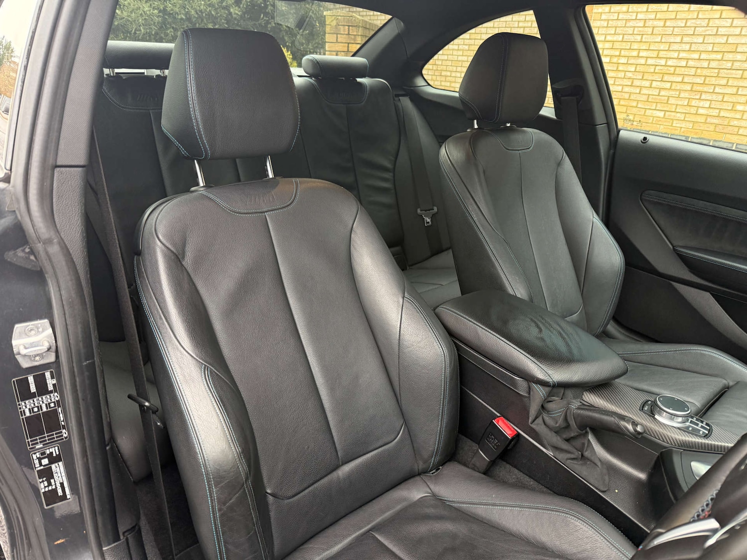 Used BMW M2 2018 for sale - 77022466: Photo 27