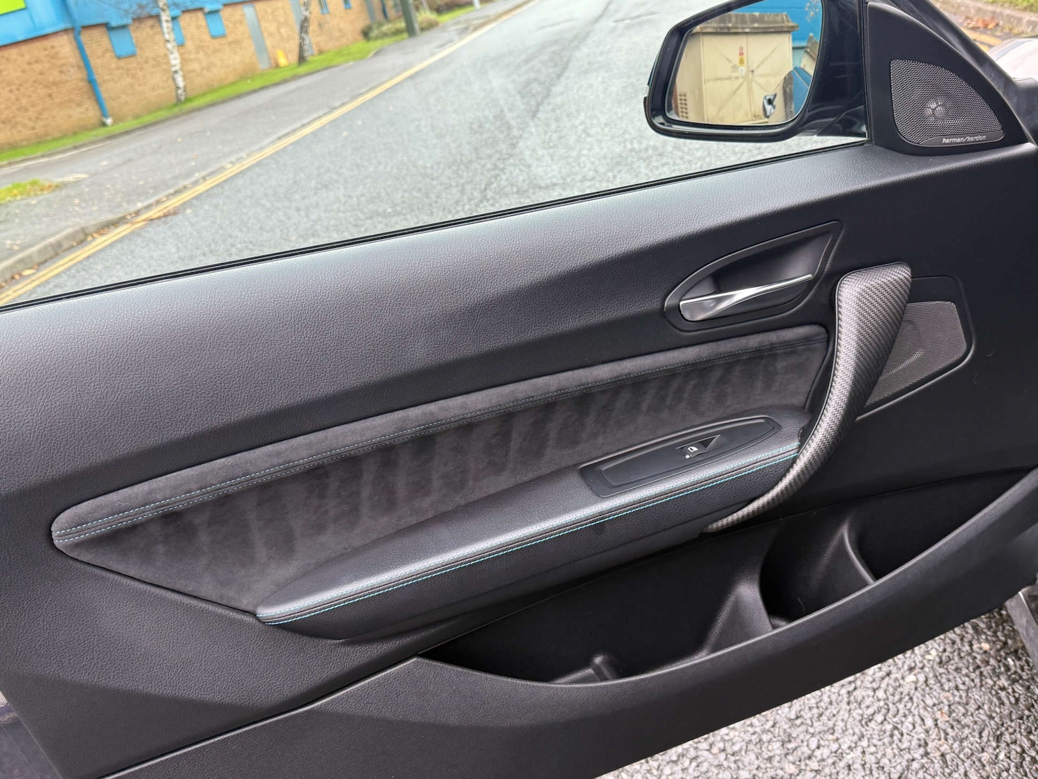 Used BMW M2 2018 for sale - 77022466: Photo 28