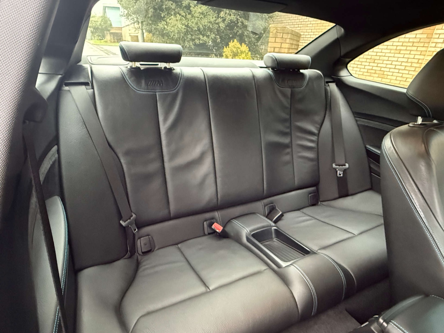 Used BMW M2 2018 for sale - 77022466: Photo 30