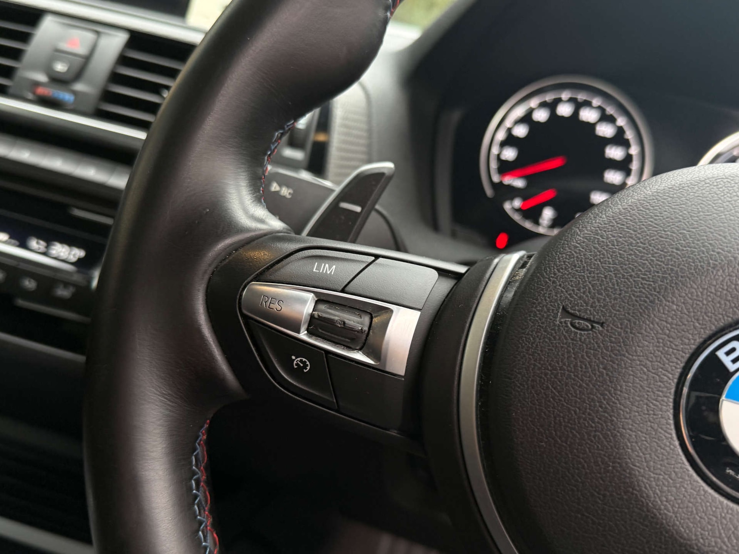 Used BMW M2 2018 for sale - 77022466: Photo 31