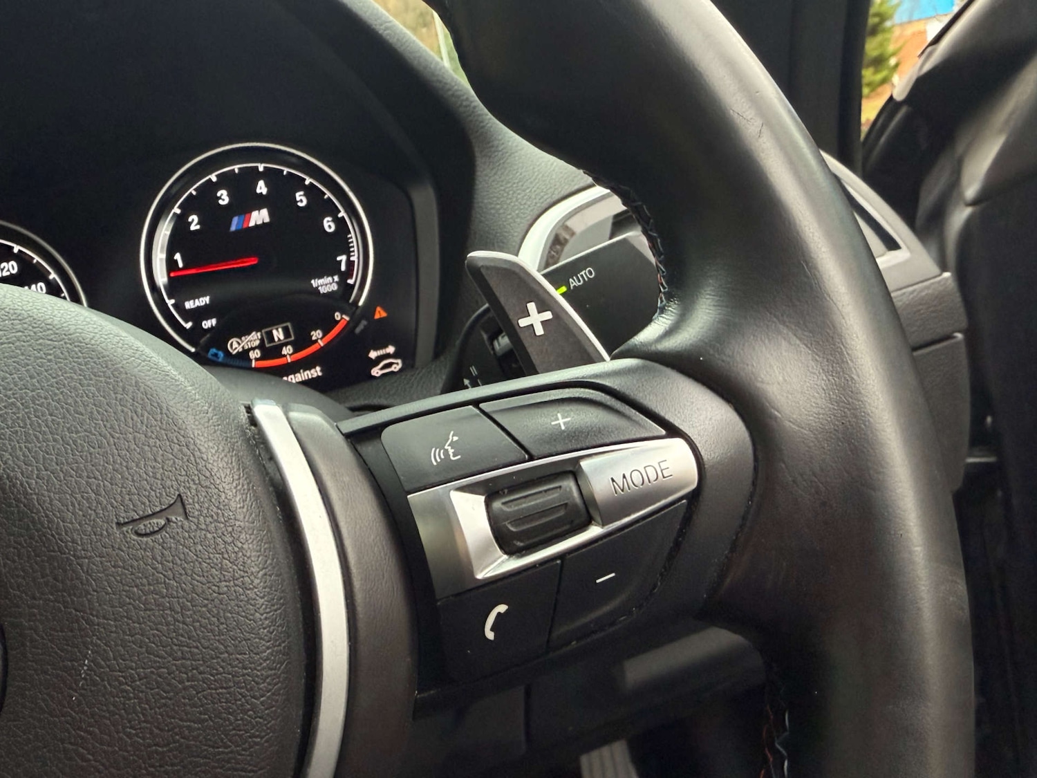 Used BMW M2 2018 for sale - 77022466: Photo 32