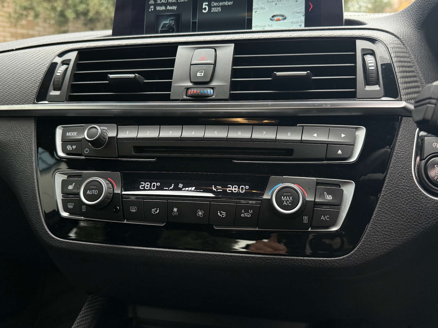 Used BMW M2 2018 for sale - 77022466: Photo 34