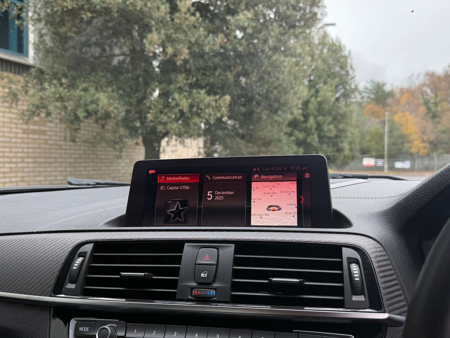 Used BMW M2 2018 for sale - 77022466: Photo 35