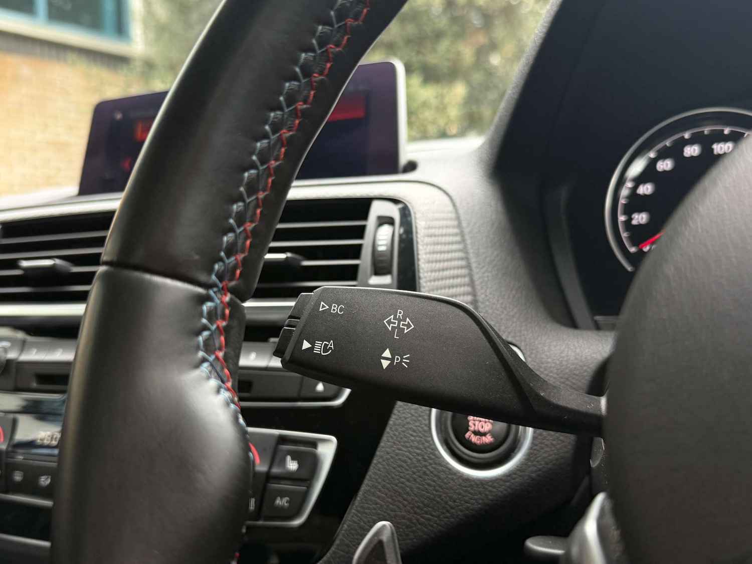 Used BMW M2 2018 for sale - 77022466: Photo 37