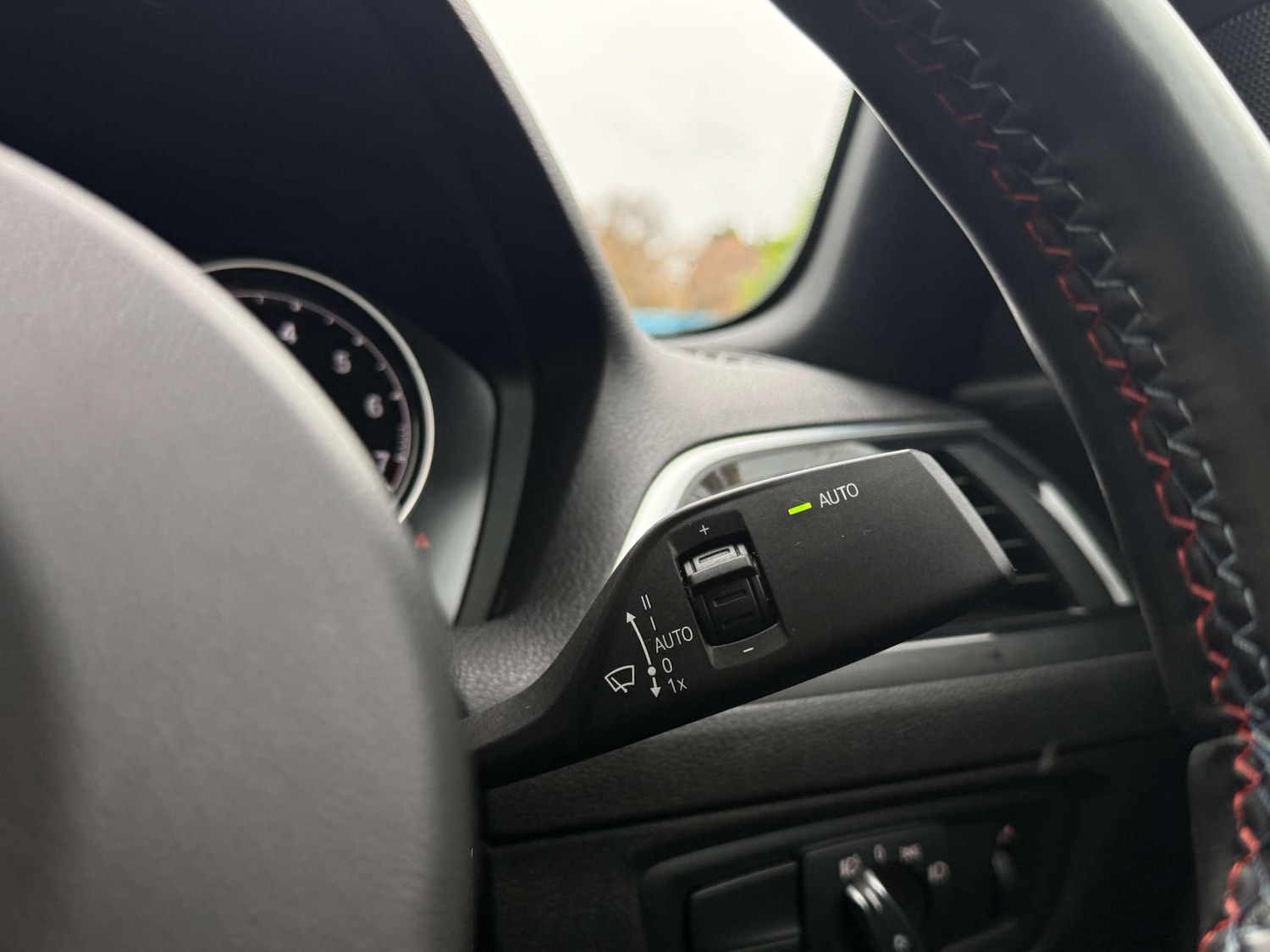 Used BMW M2 2018 for sale - 77022466: Photo 38