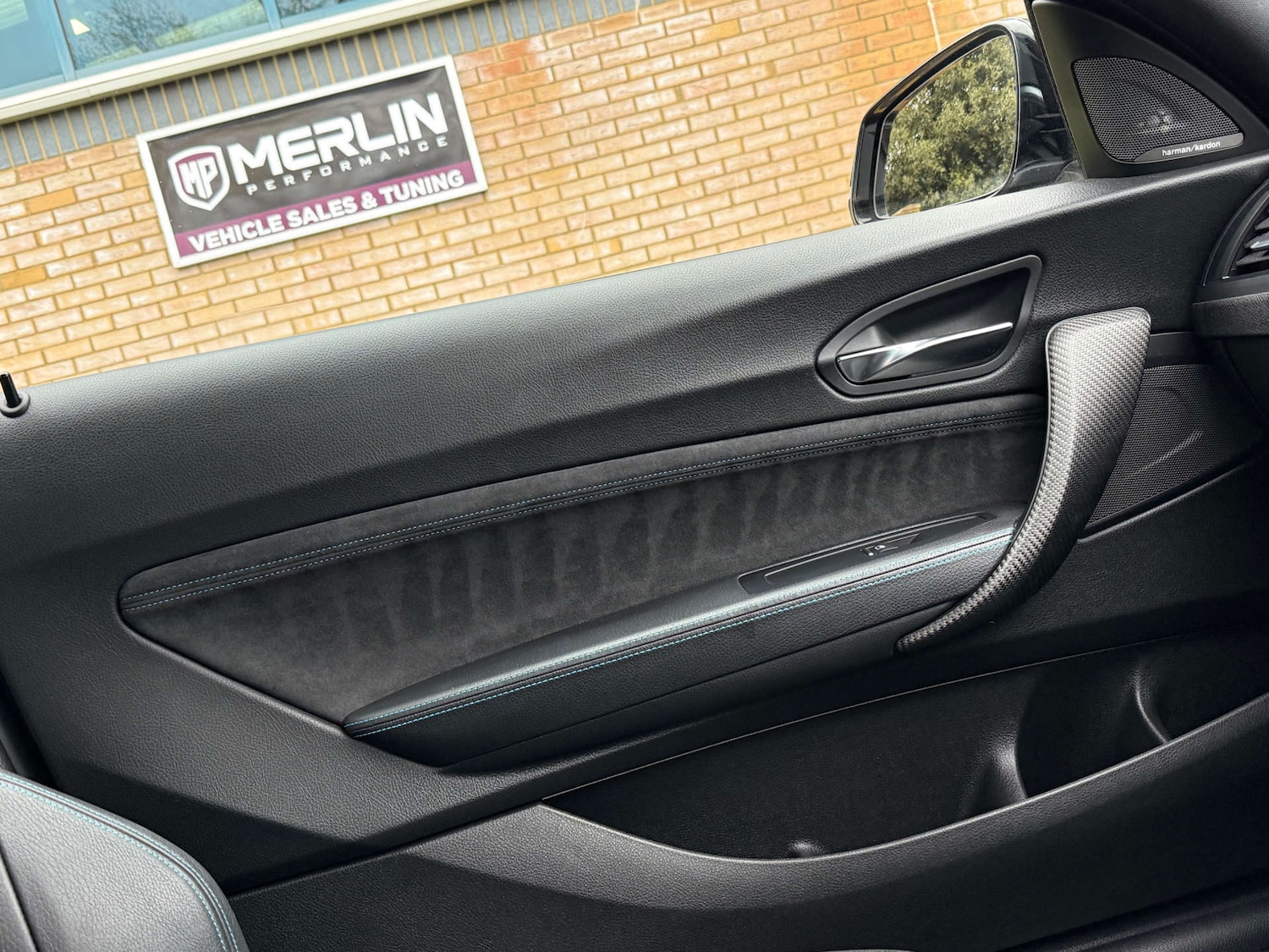 Used BMW M2 2018 for sale - 77022466: Photo 40