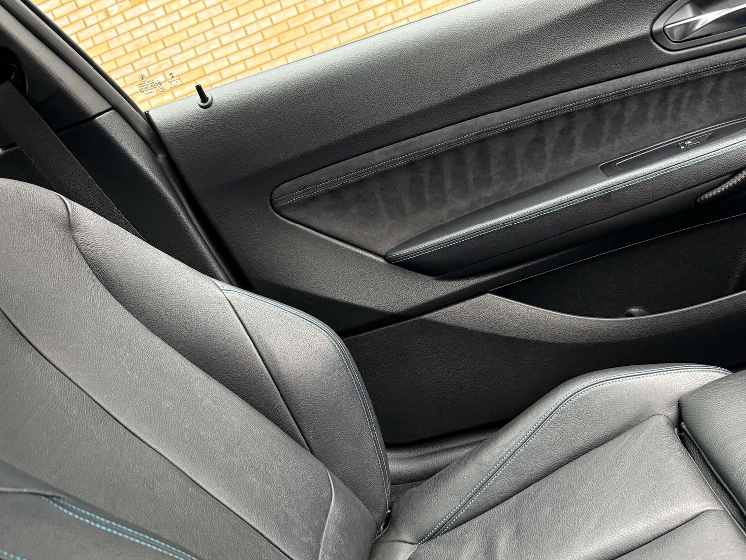 Used BMW M2 2018 for sale - 77022466: Photo 41