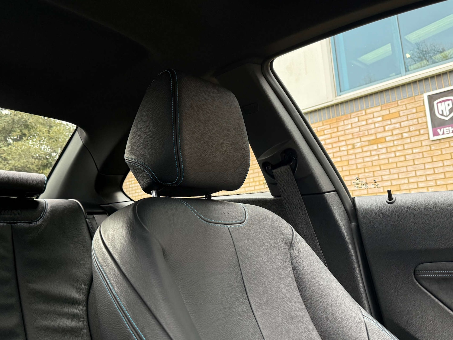 Used BMW M2 2018 for sale - 77022466: Photo 42