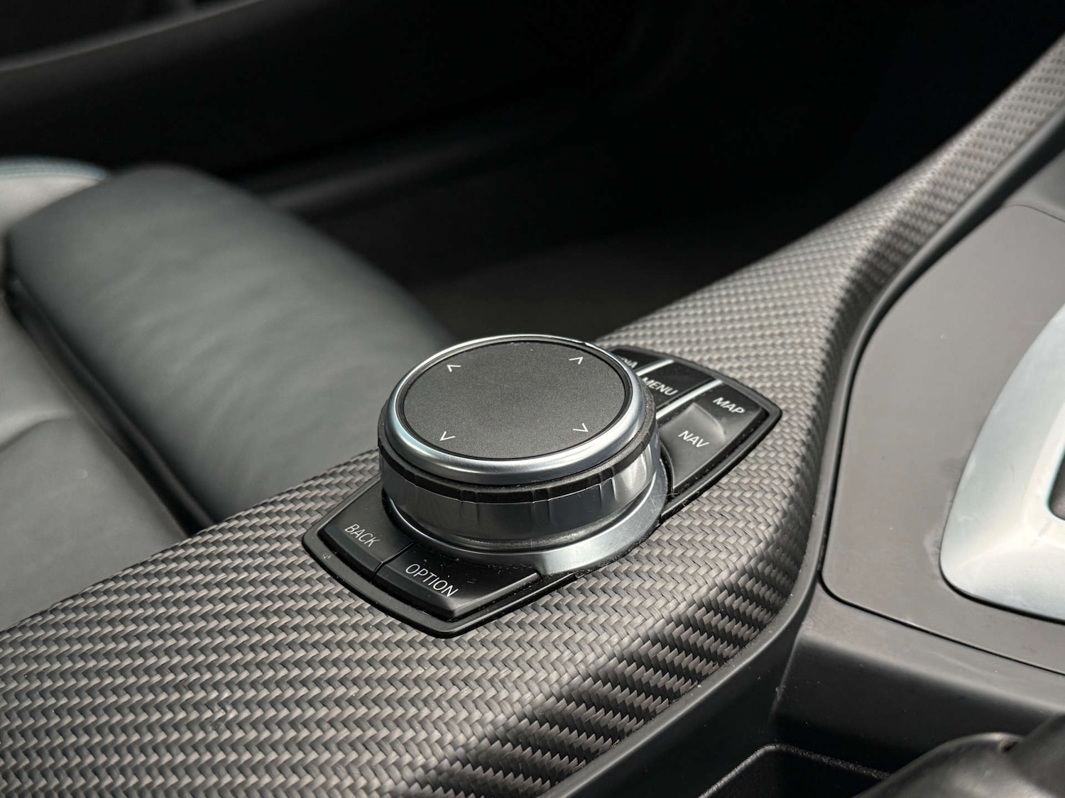 Used BMW M2 2018 for sale - 77022466: Photo 43