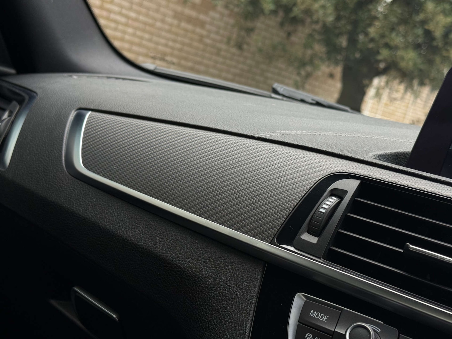 Used BMW M2 2018 for sale - 77022466: Photo 44