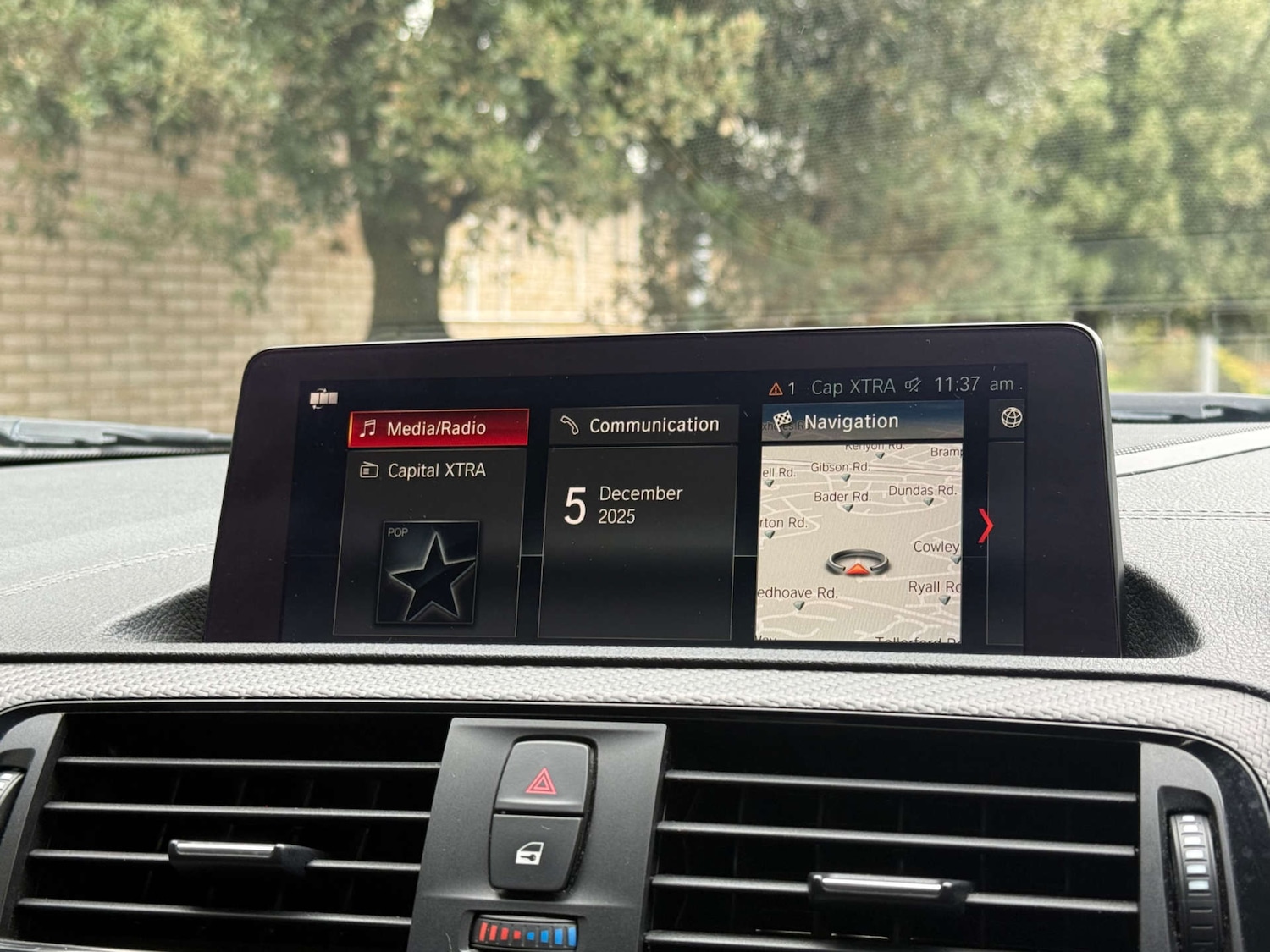 Used BMW M2 2018 for sale - 77022466: Photo 45