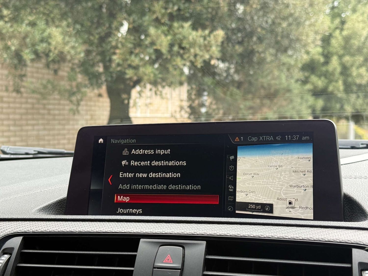 Used BMW M2 2018 for sale - 77022466: Photo 46