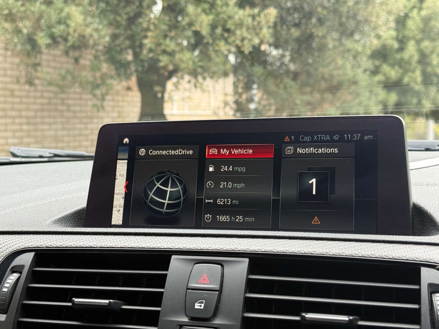 Used BMW M2 2018 for sale - 77022466: Photo 47