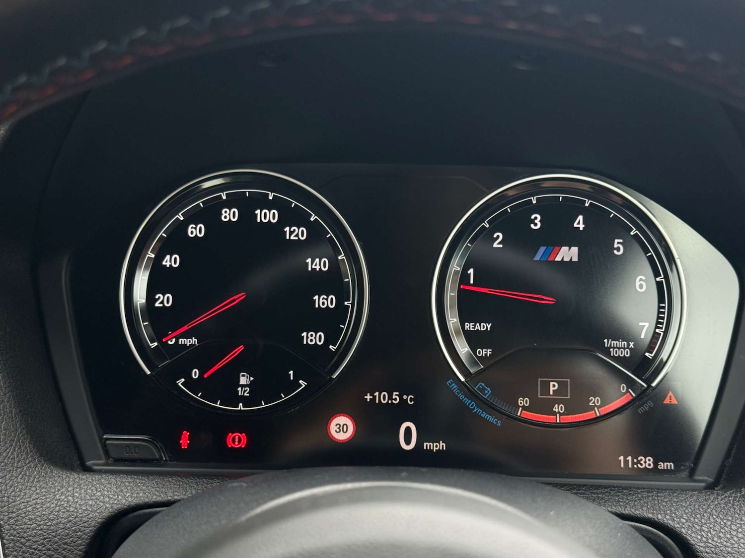 Used BMW M2 2018 for sale - 77022466: Photo 52