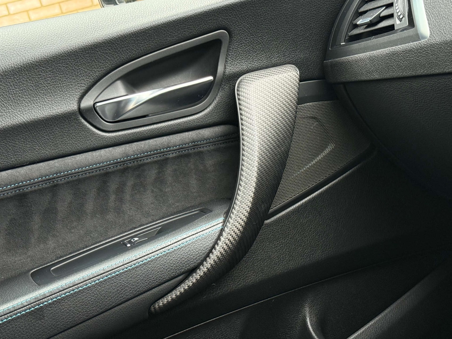 Used BMW M2 2018 for sale - 77022466: Photo 53