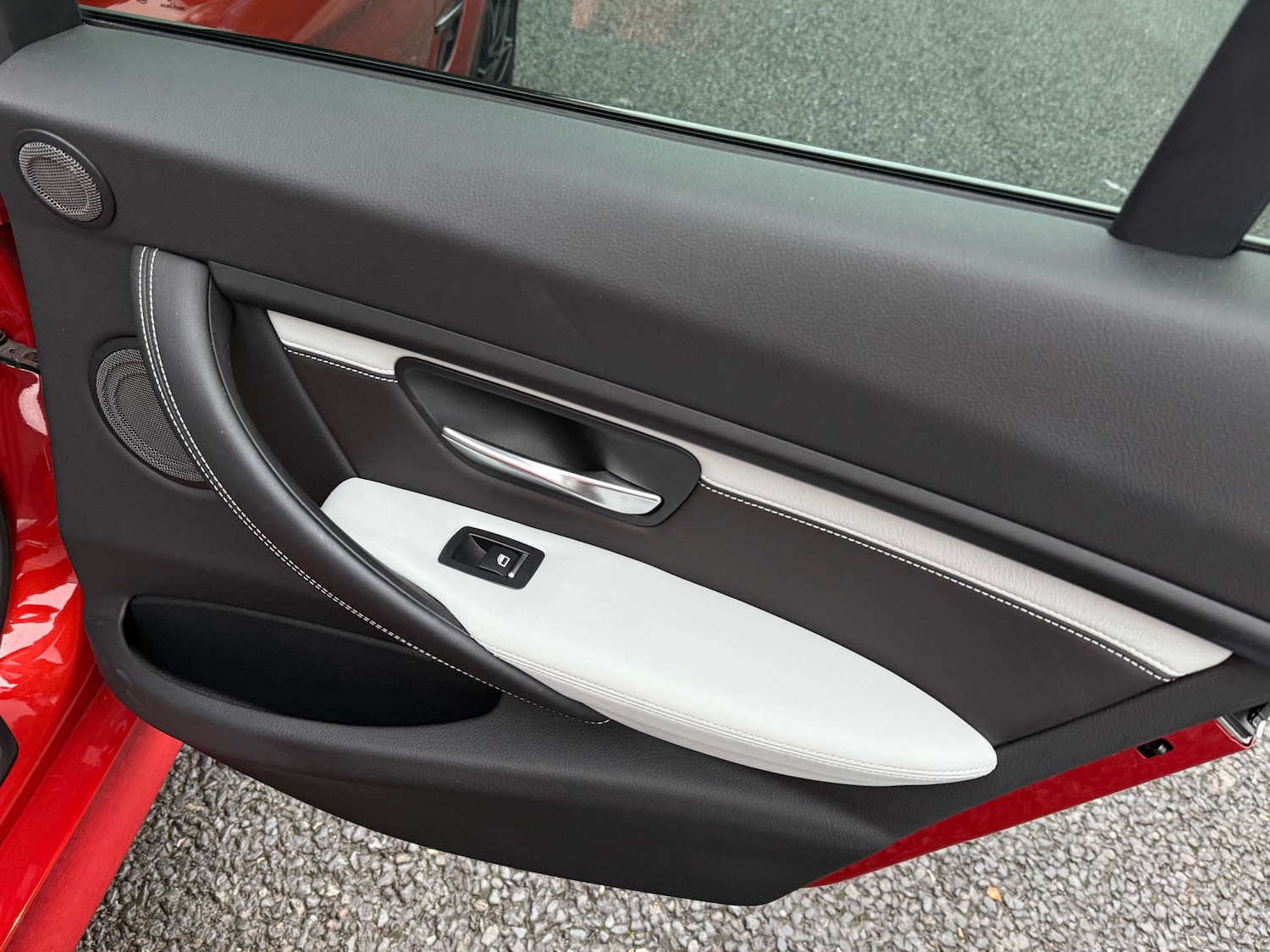 Used BMW M3 2017 for sale - 77039154: Photo 26