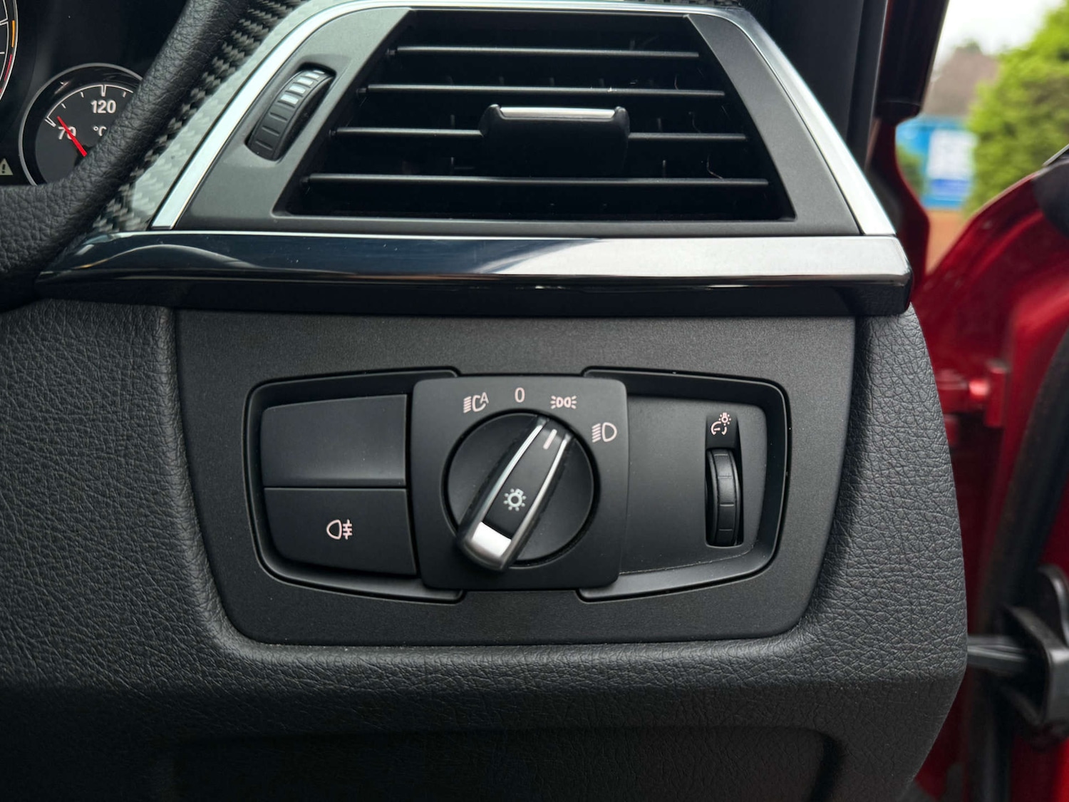 Used BMW M3 2017 for sale - 77039154: Photo 34