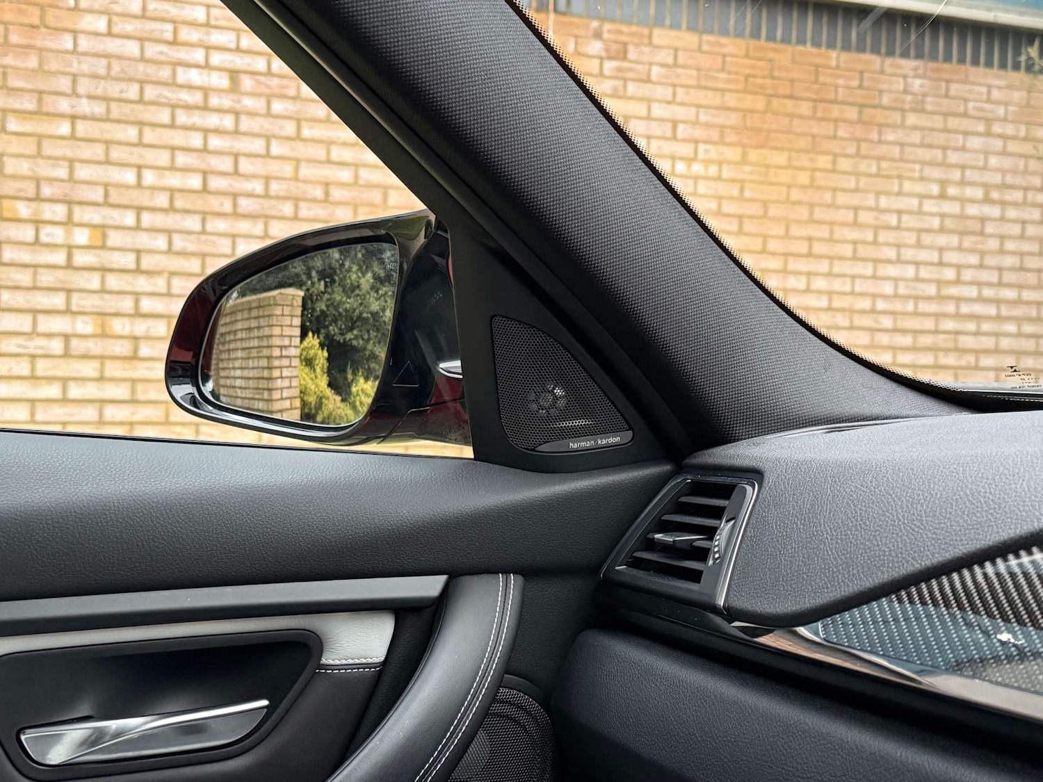 Used BMW M3 2017 for sale - 77039154: Photo 41