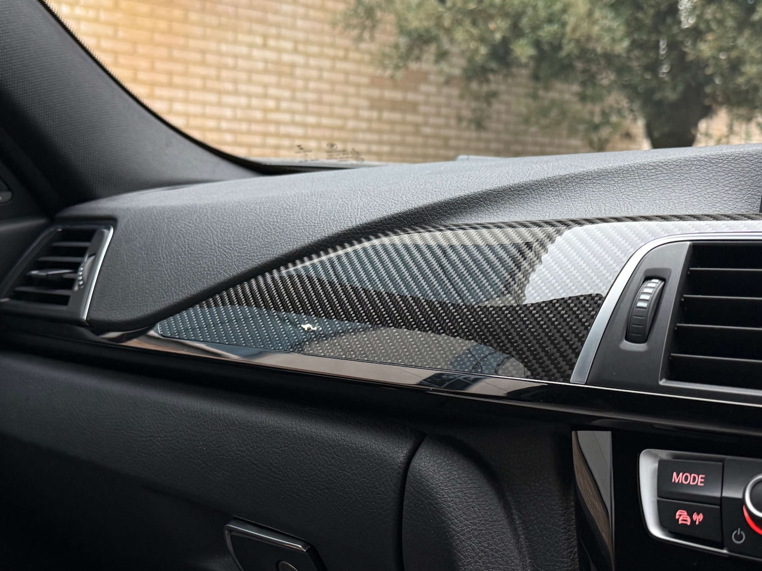 Used BMW M3 2017 for sale - 77039154: Photo 42