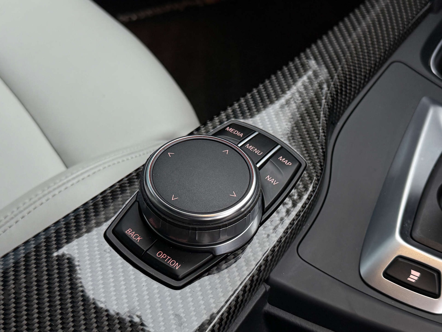 Used BMW M3 2017 for sale - 77039154: Photo 43