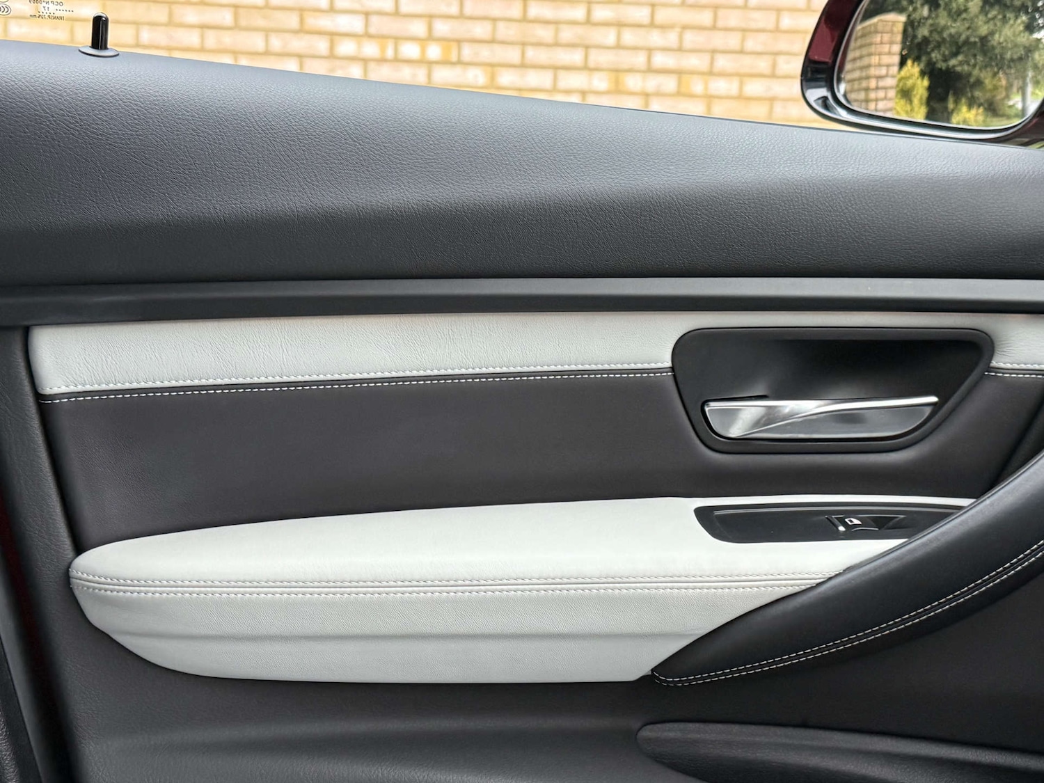 Used BMW M3 2017 for sale - 77039154: Photo 44