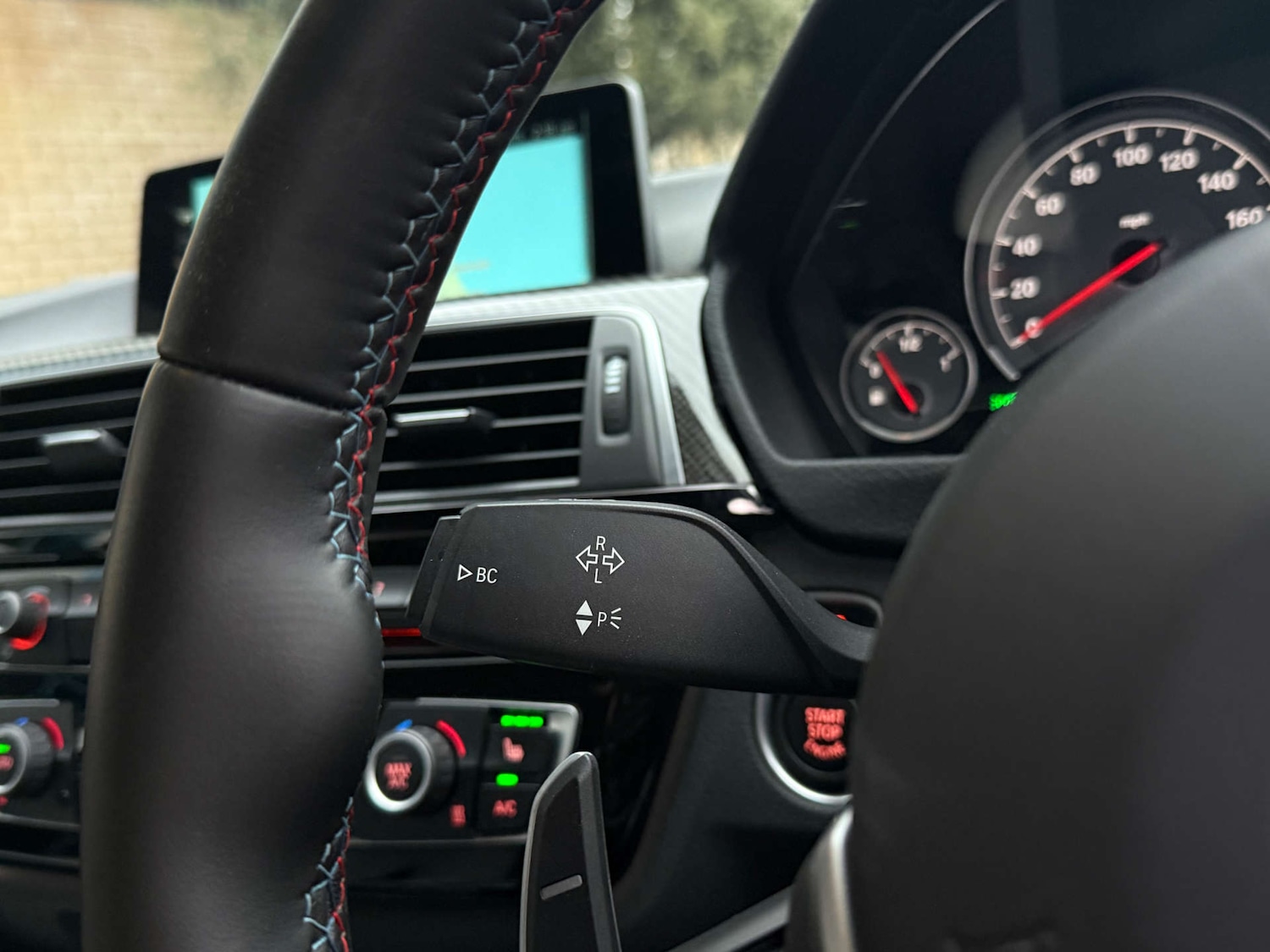 Used BMW M3 2017 for sale - 77039154: Photo 47