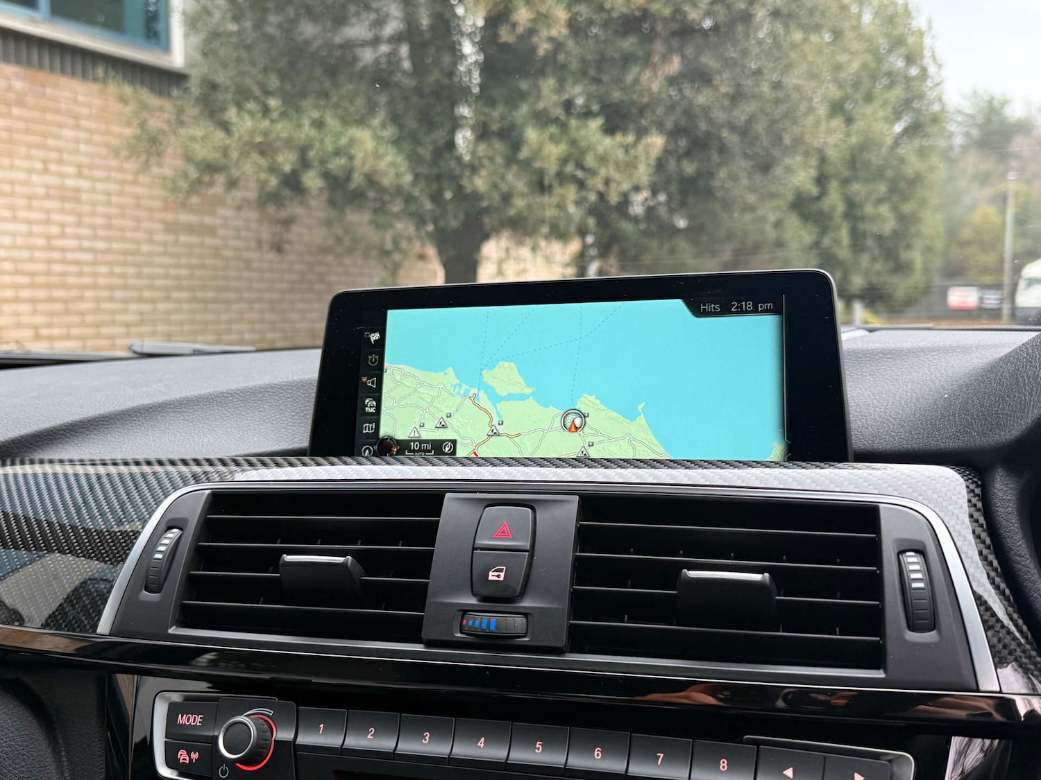 Used BMW M3 2017 for sale - 77039154: Photo 48