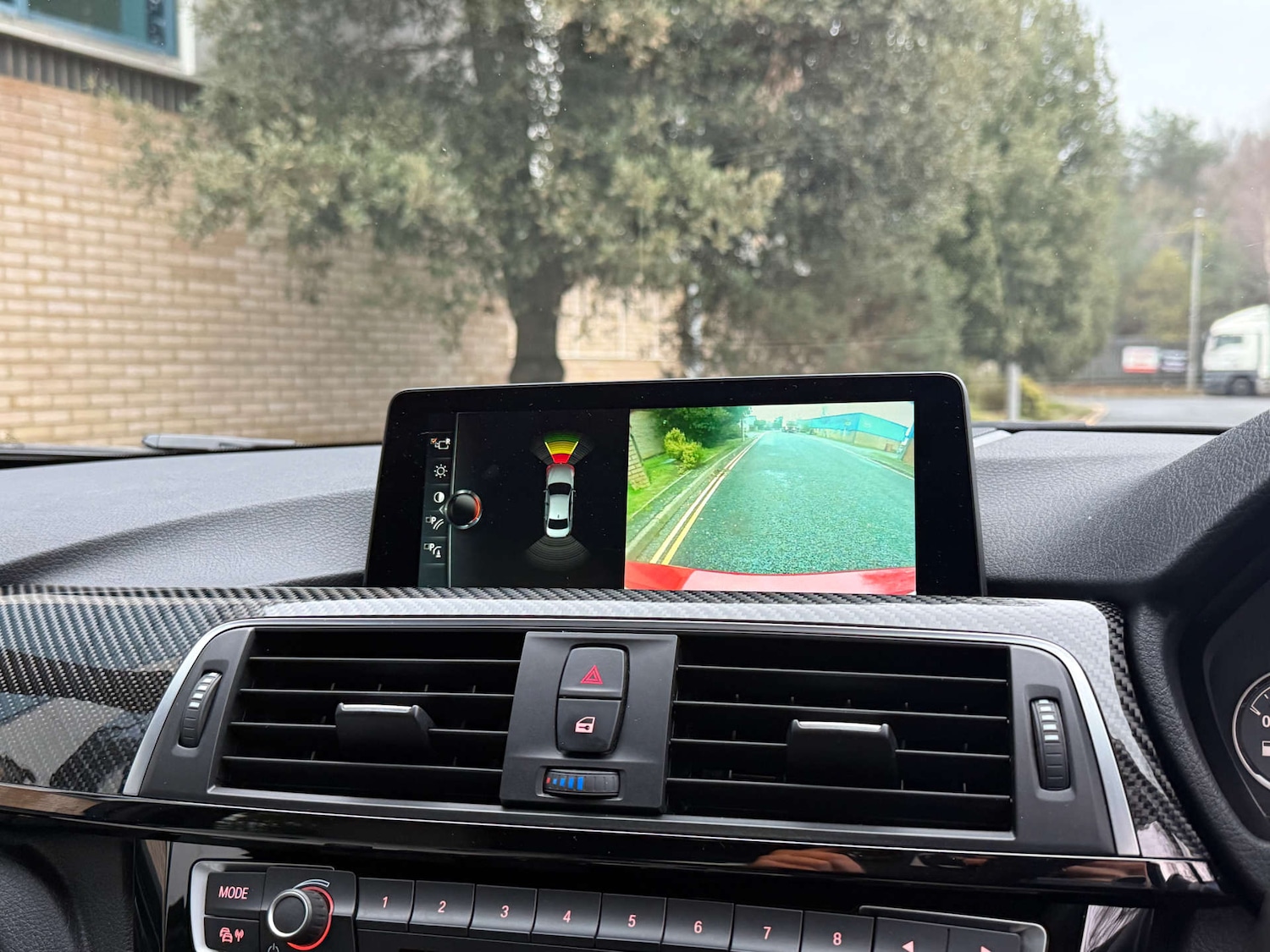 Used BMW M3 2017 for sale - 77039154: Photo 49