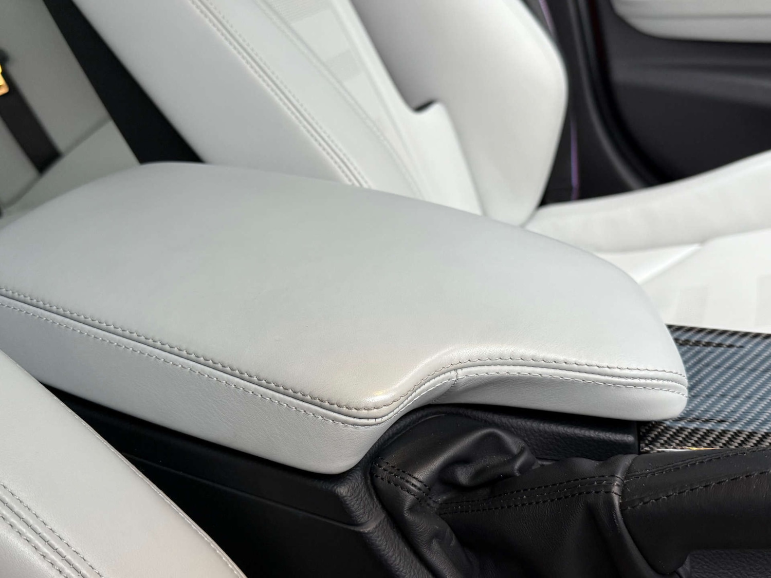 Used BMW M3 2017 for sale - 77039154: Photo 50