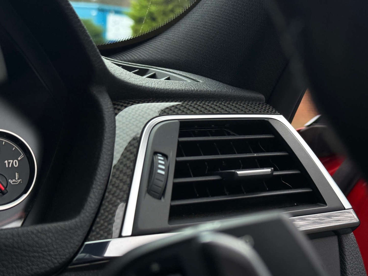 Used BMW M3 2017 for sale - 77039154: Photo 52