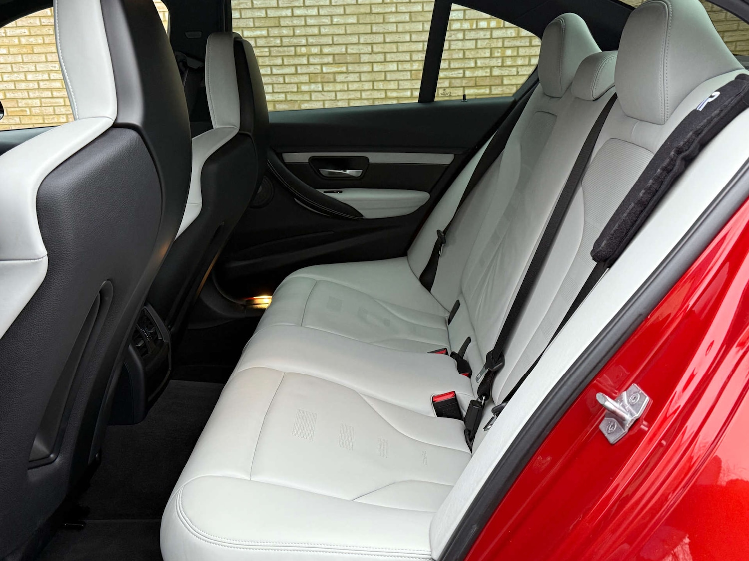 Used BMW M3 2017 for sale - 77039154: Photo 53