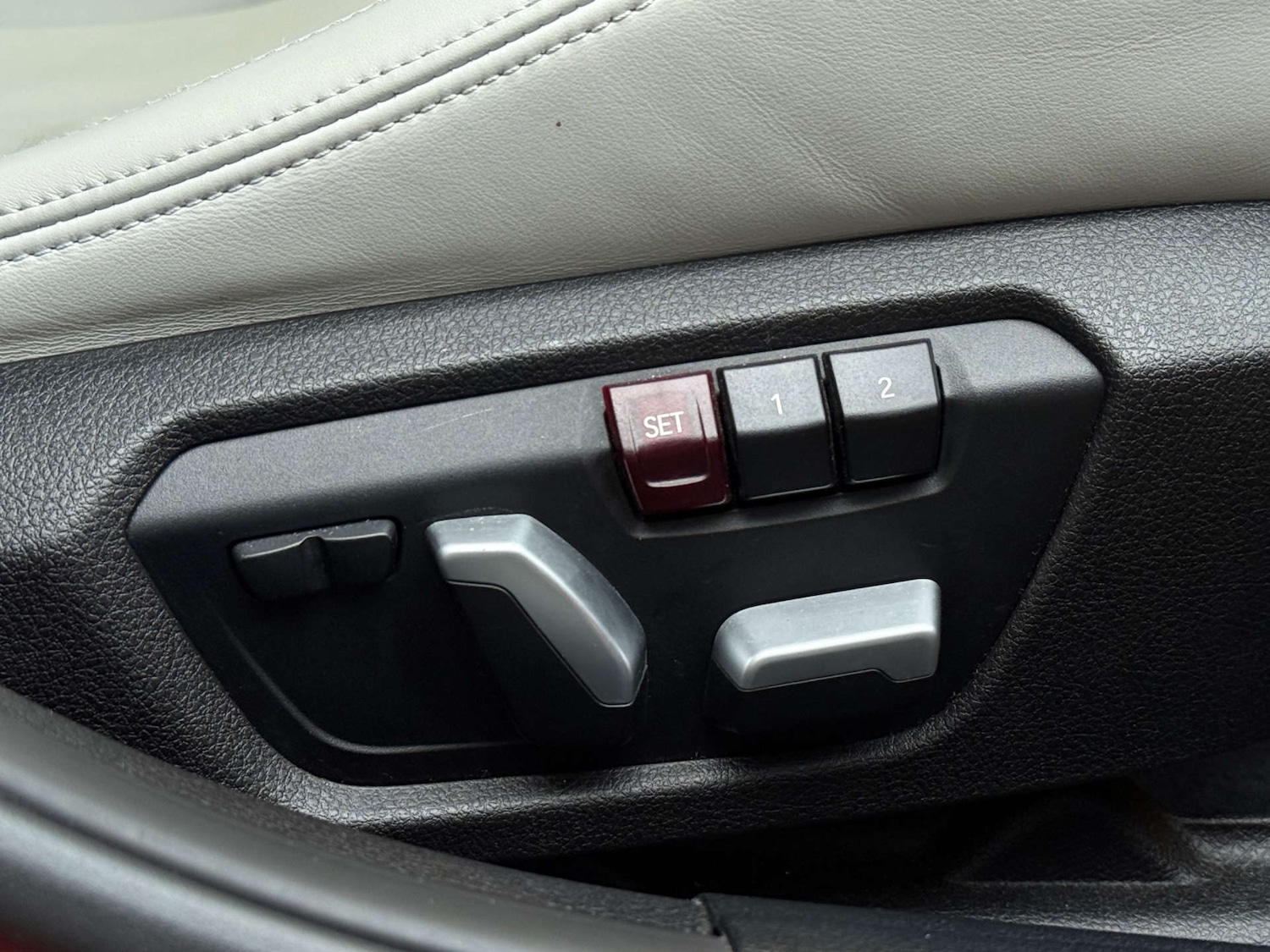 Used BMW M3 2017 for sale - 77039154: Photo 54