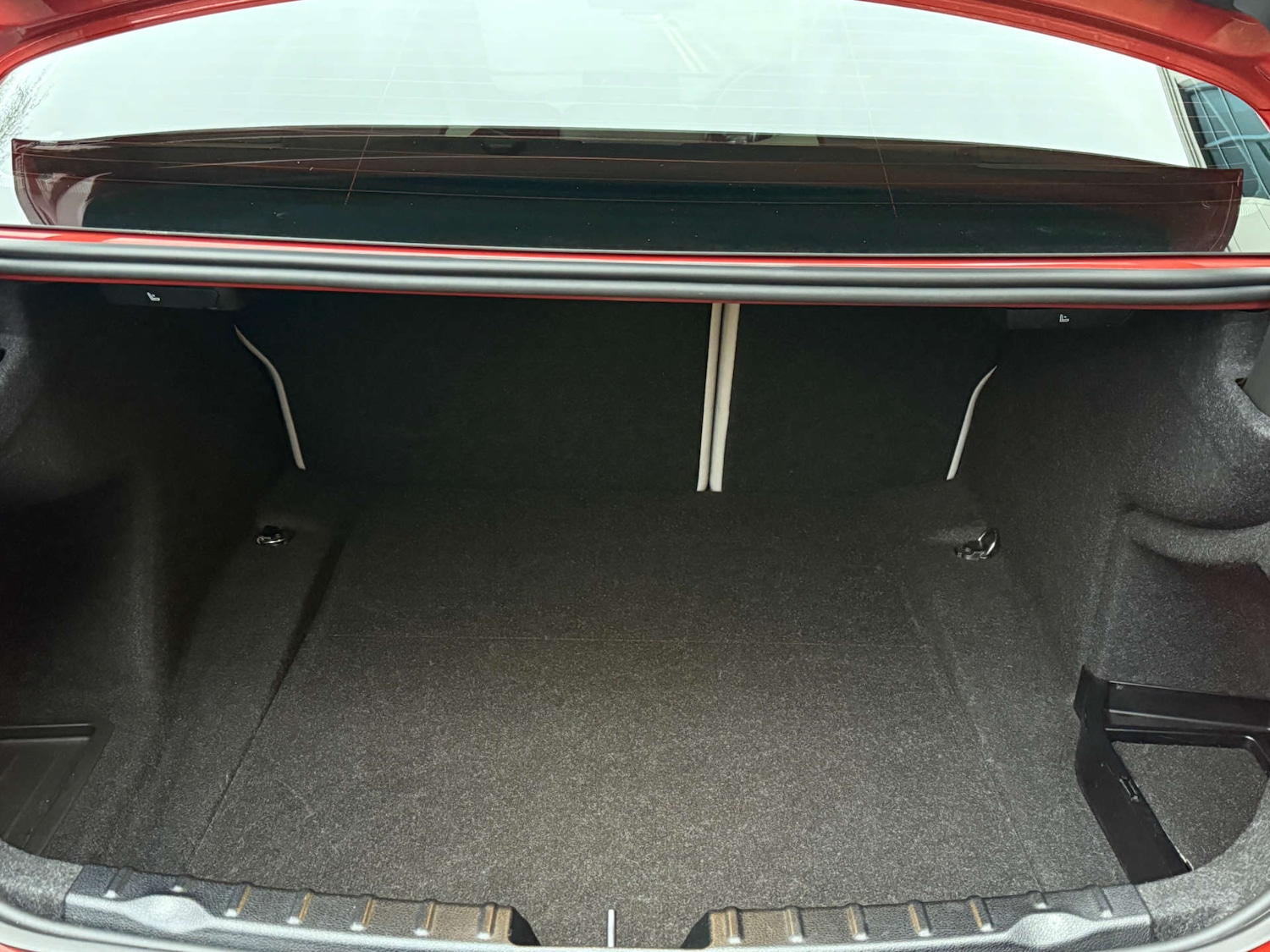 Used BMW M3 2017 for sale - 77039154: Photo 55