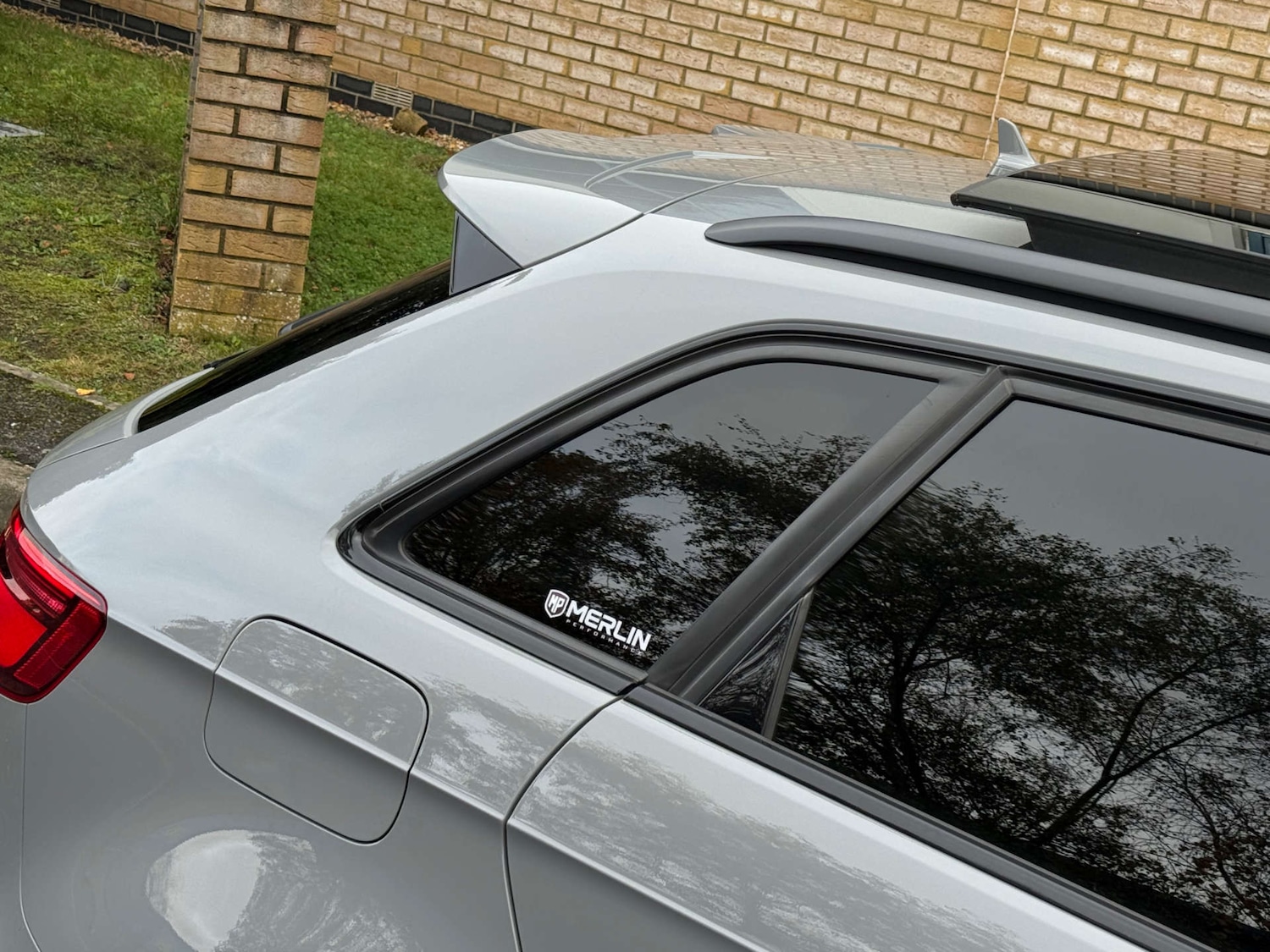 Used Audi RS3 2018 for sale - 76589710: Photo 12