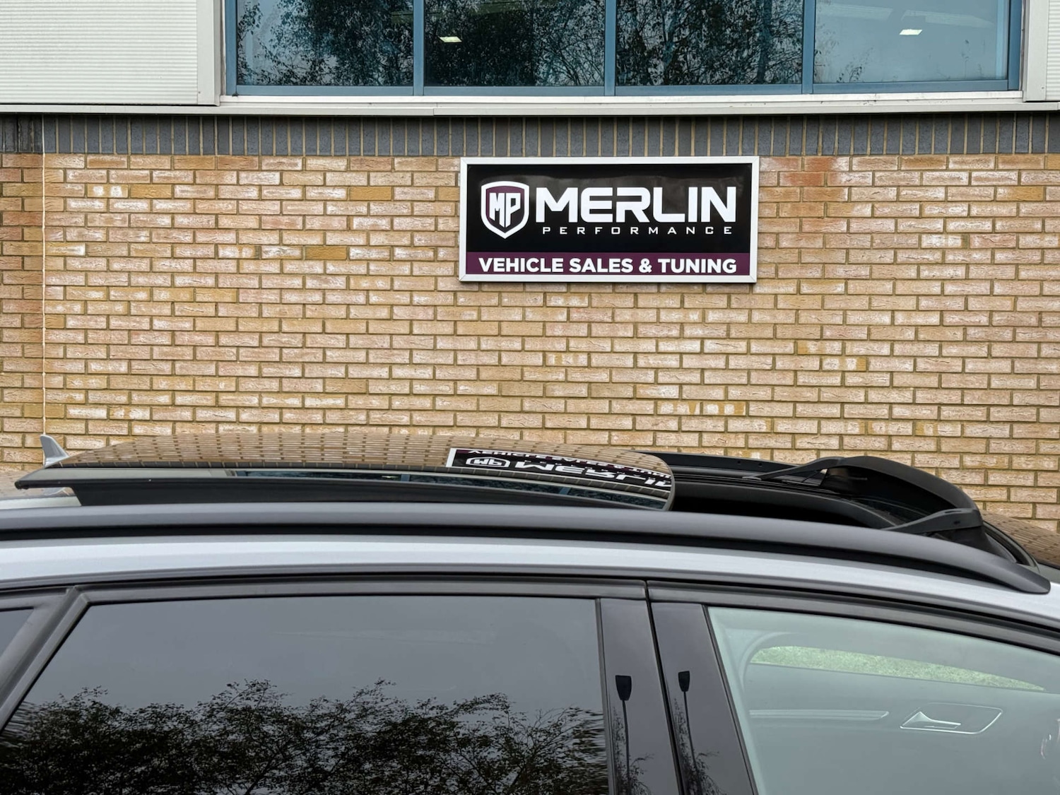 Used Audi RS3 2018 for sale - 76589710: Photo 13