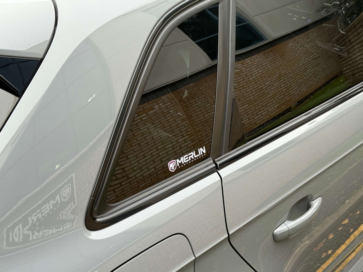 Used Audi RS3 2018 for sale - 76589710: Photo 20