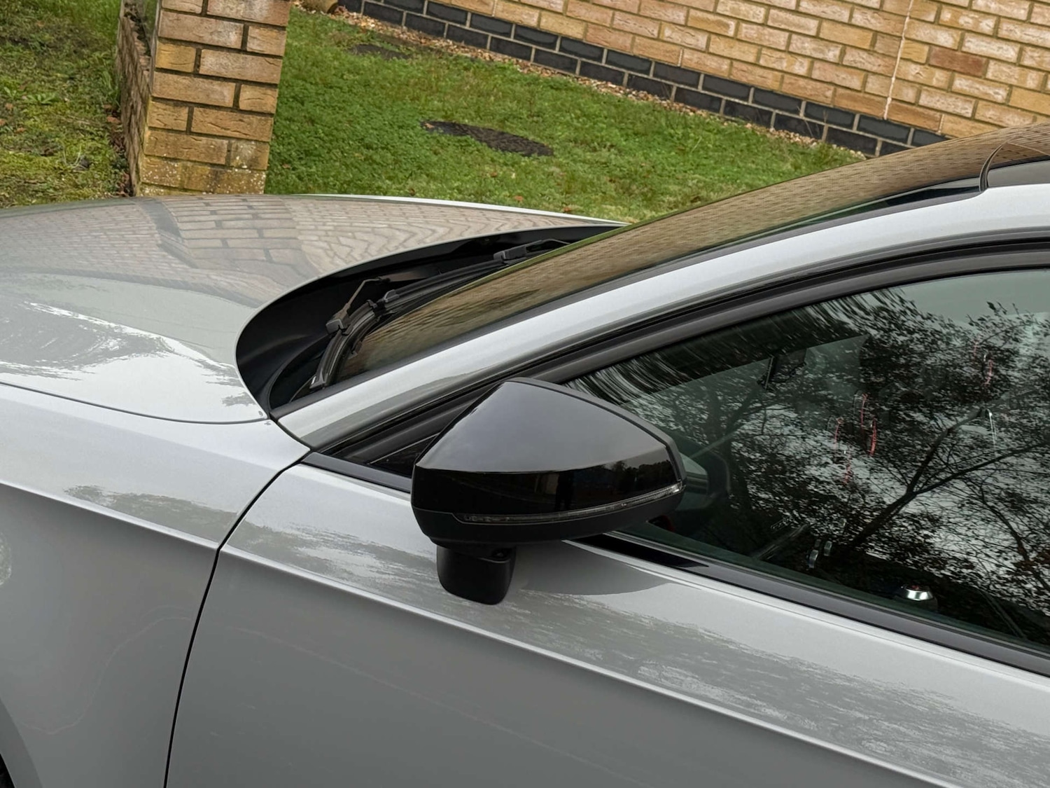 Used Audi RS3 2018 for sale - 76589710: Photo 27