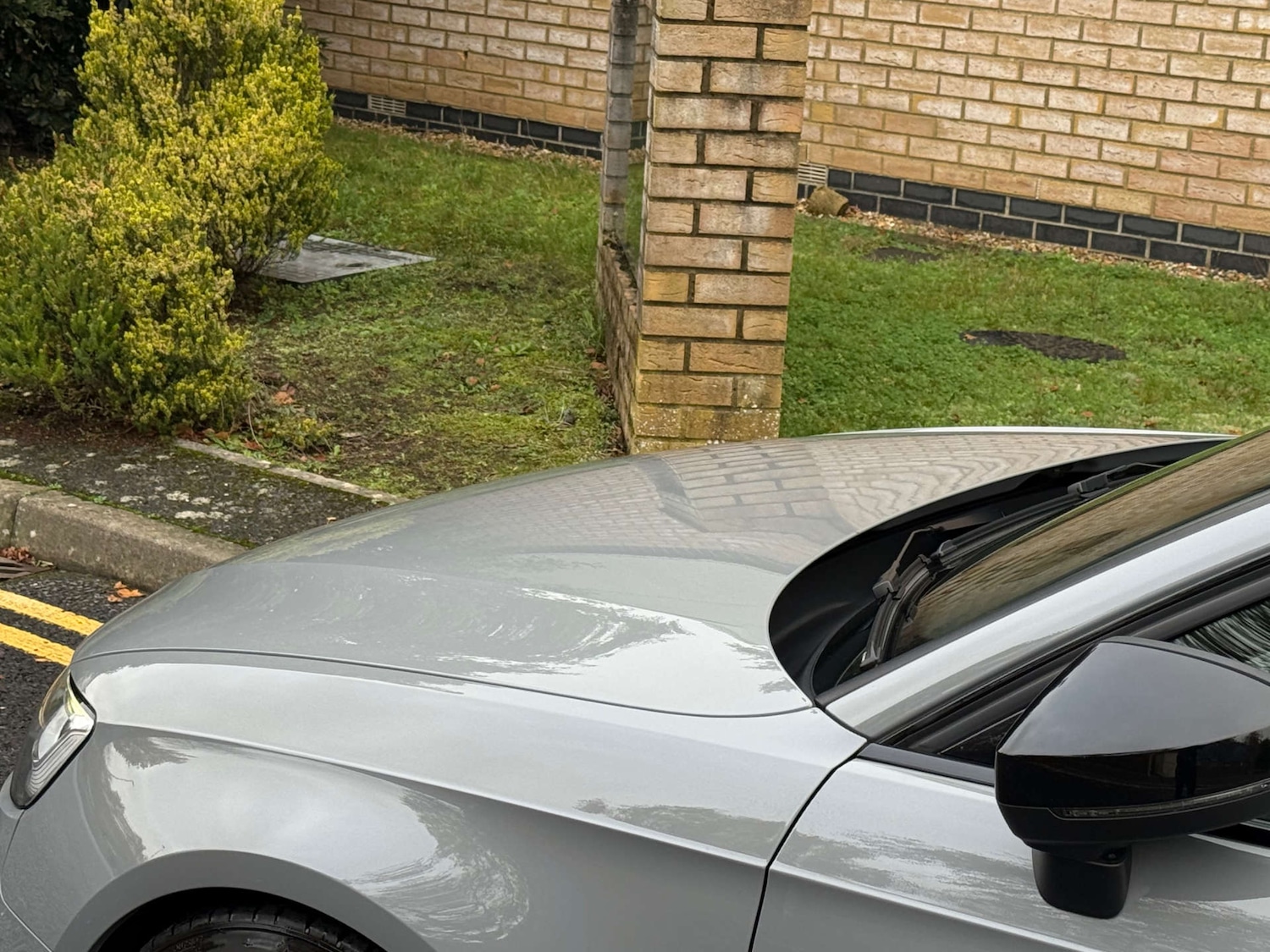 Used Audi RS3 2018 for sale - 76589710: Photo 28