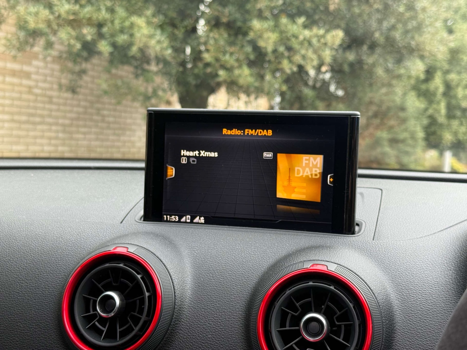 Used Audi RS3 2018 for sale - 76589710: Photo 40