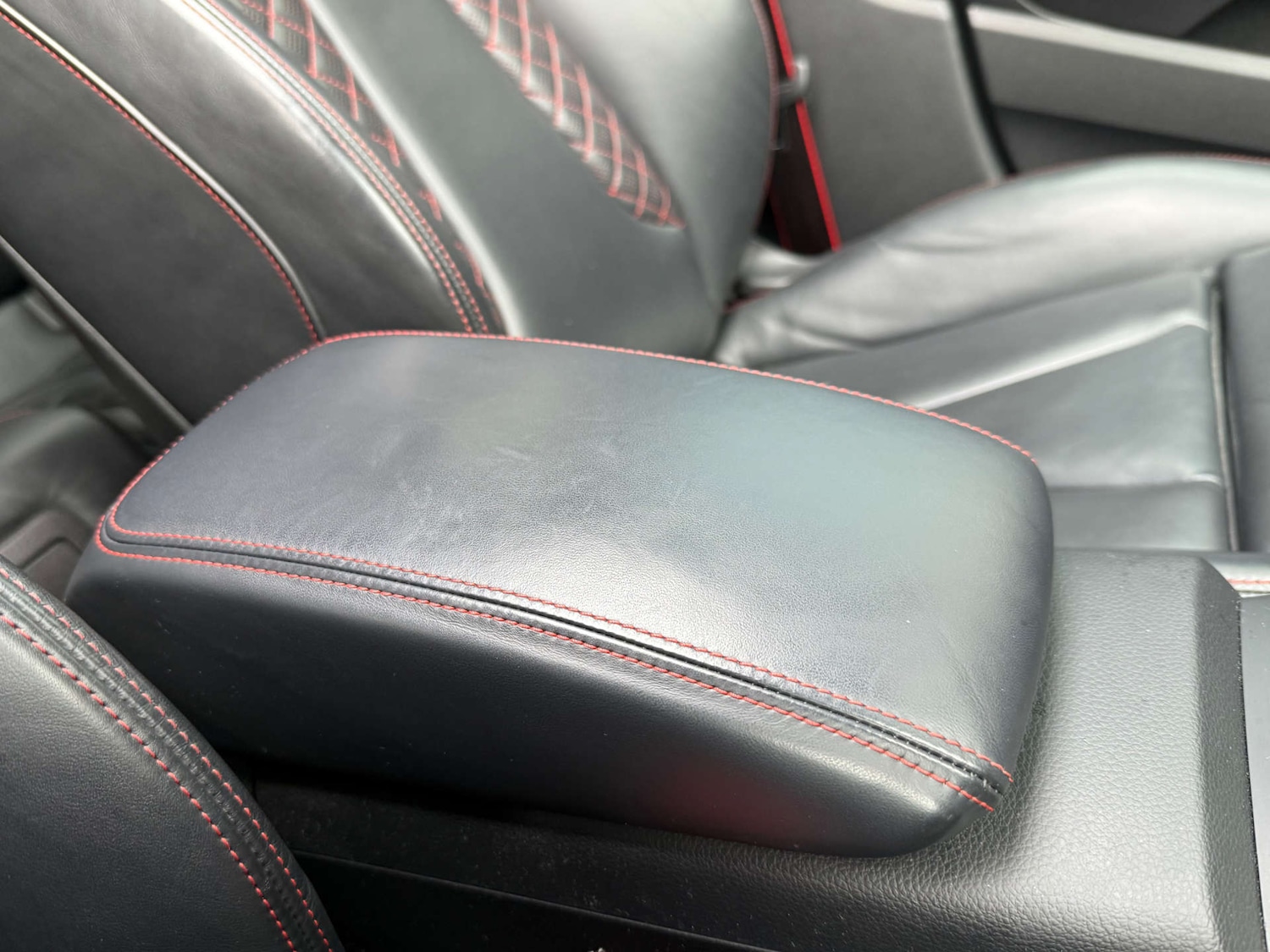 Used Audi RS3 2018 for sale - 76589710: Photo 47