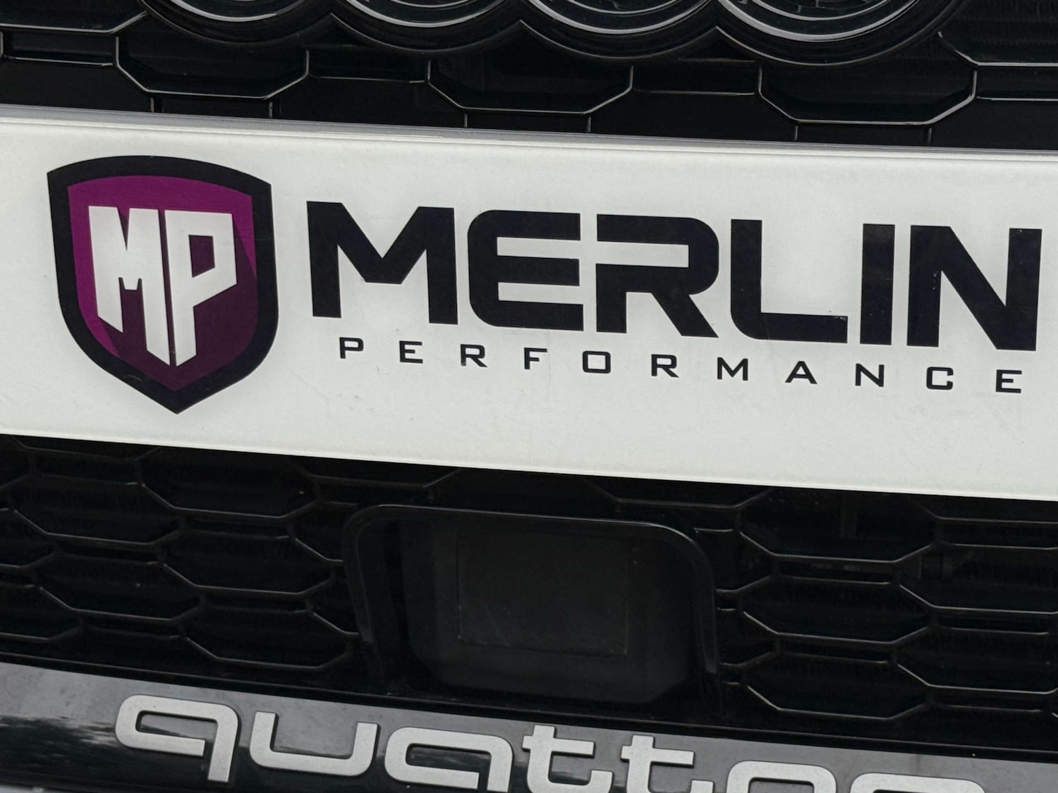 Used Audi RS3 2018 for sale - 76589710: Photo 5