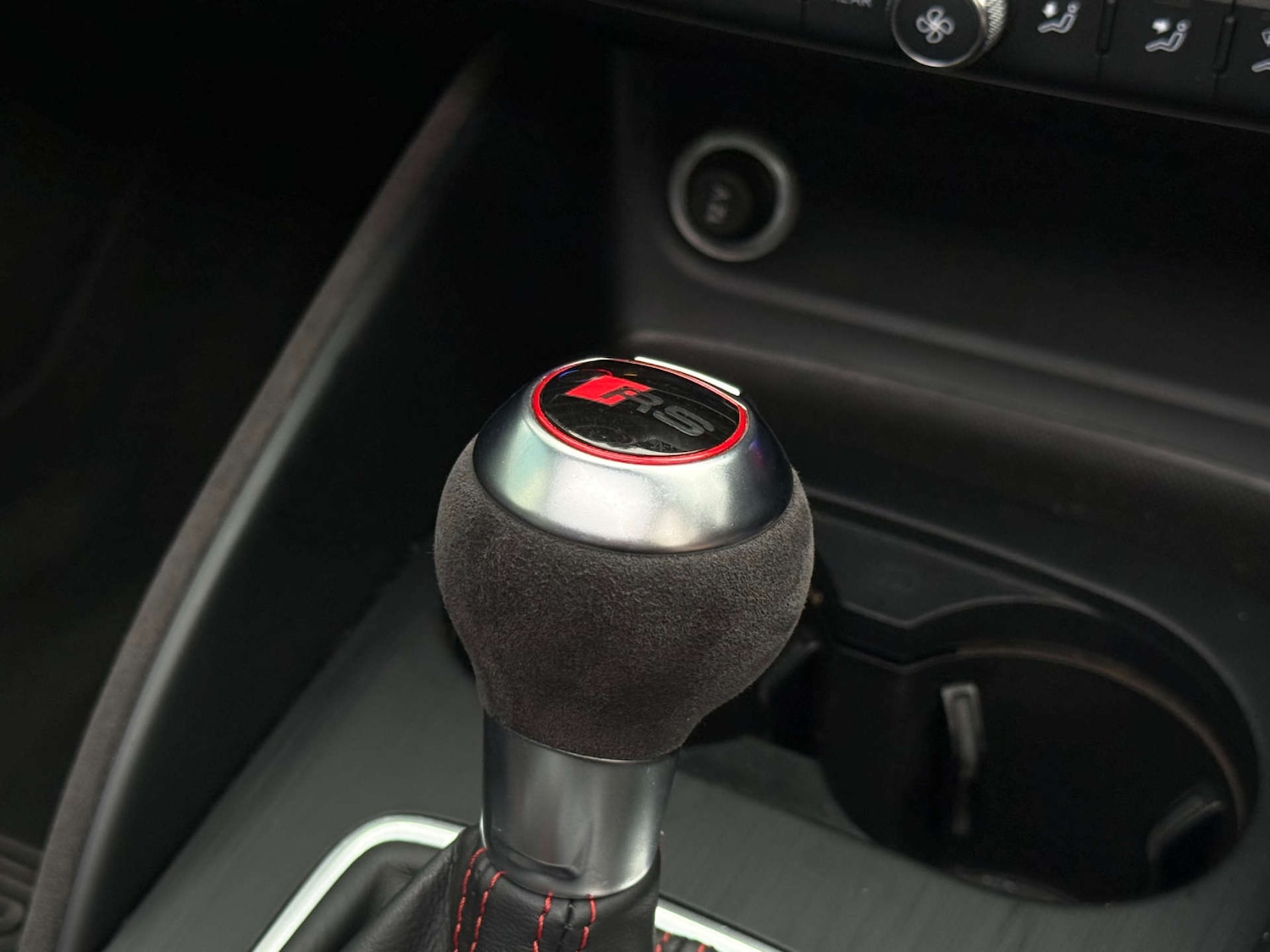 Used Audi RS3 2018 for sale - 76589710: Photo 52